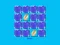 Fruit elimination — free online game