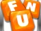 Mumble Jumble — free online game