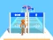 Stickman Mass Multiplier — free online game