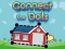 Connect The Dots — free online game
