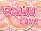 Giddy Cake — free online game