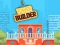 Tower Builder  — free online game