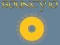 Bouncy io cargame — darmowa gra online