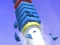 Twist Roller 3D — darmowa gra online