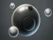 Two Colored Ballz — darmowa gra online