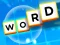 Word Factory Game — free online game