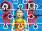 456 Challenge Jigsaw — free online game
