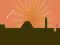 Tile golf — free online game