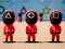 Squid Game hide and seek — free online game