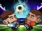 Head Soccer 2022 — free online game