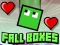 Fall Boxes — free online game
