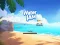 Water Jam — free online game