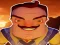 Hello neighbor  — free online game
