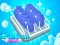 Load The Dishes Asmr — free online game