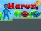 Haruz — free online game