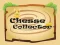 Cheese Collector — darmowa gra online