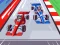 Highway Racers — free online game