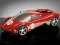 Super Cars Ferrari Puzzle – tasuta veebimäng