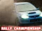 Rally Championship — free online game