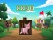Piglet Escape — free online game
