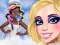 Angelcore Princess — free online game