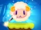 Crazy Sheep Hooper — free online game