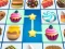 Connect 3D  — free online game