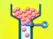 Falling balls 3D — free online game