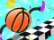 Draw Climber Rush — free online game