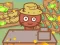 Banana Farm — free online game