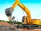 Игра Real JCB Excavator Simulator онлајн