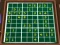 Weekend Sudoku 32 — free online game