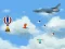 Hot Air Balloon Game 2 — free online game