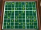 Weekend Sudoku 15 — free online game