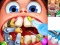 Dentist games — free online game