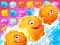 Игра Shell Splash онлајн