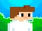 Zibo — free online game
