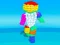 Bridge.io  — free online game
