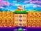 Jeu Lucky Tiger en ligne