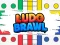 Ludo Brawl — free online game