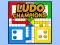 Ludo Champions — free online game