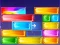 Jewel Sliding — free online game