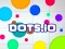 Dots.io — free online game