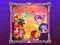 Spel DDT Slide Puzzle online