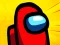 Among Us Online Edition — free online game