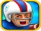 Touch Down — free online game