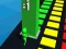 Color Stack  — free online game
