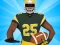 Jumper Hero — free online game