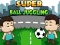 Spil Super Ball Juggling online