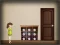 Amgel Easy Room Escape 71 — free online game
